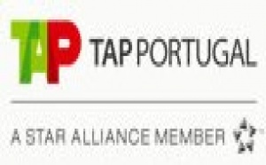 TAP : vols supplémentaires vers l’Afrique et l’Europe