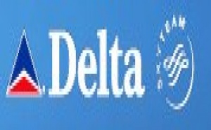 Delta Air Lines relie pour la 1ère fois l’Afrique aux Etats-Unis