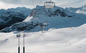Val d'Isère : "Nous serons prêts à accueillir les skieurs dès que la situation le permettra"