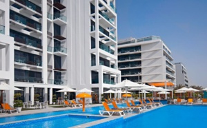 Licenciements dans le service "clubs", quel avenir pour FTI Voyages ?  Licenciements dans le service "clubs", quel avenir pour FTI Voyages ?