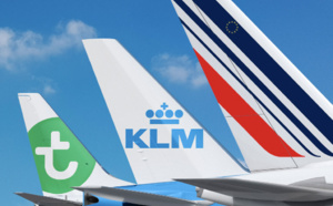 Air France-KLM : entre scission et nationalisation, quelles sont les pistes ?