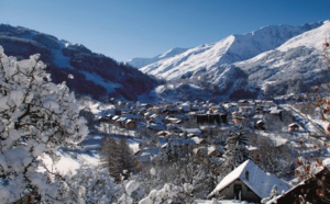 Valloire Tourisme : "il faut que la montagne française parle d’une seule et même voix"