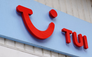 TUI France : le CSE n'a toujours pas rendu d'avis