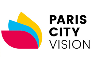 PSE Paris City Vision : "Nos espoirs de reprise d'activité en septembre se sont envolés fin août" PSE Paris City Vision : "Nos espoirs de reprise d'activité en septembre se sont envolés fin août"