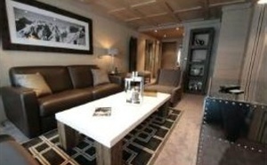 Le Grand Coeur &amp; Spa : 13 millions € d'investissements pour la saison 2012-2013