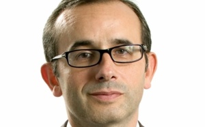 B. Mabille (CWT) : "Demain, 50% des résa seront passées on line par nos clients" B. Mabille (CWT) : "Demain, 50% des résa seront passées on line par nos clients"