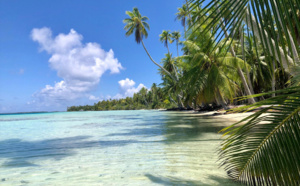Voyages sous confinement : la Polynésie défierait-elle Jean Castex ?