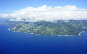Salon de la plongée : La Réunion restructure pour mieux cibler le marché plongeurs