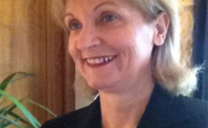 FRAM : France Line Michon devient Directrice des ventes France FRAM : France Line Michon devient Directrice des ventes France