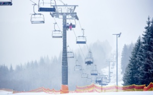 France : allons-nous devoir présenter un test PCR négatif pour aller skier ?