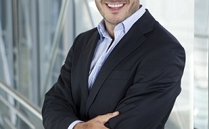 Rezidor Hotel Group : Elie Younes nommé Vice-Président et Directeur du Développement