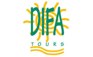 Difa tours : "L’aventure à l’état pur"