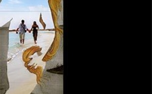 DMCMag.com : Chypre sur-mesure avec Creative Tours 