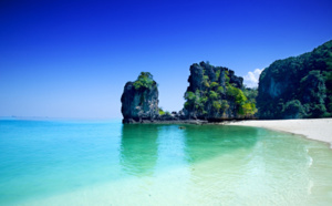 Vacances de février : la Thaïlande reste la destination LC privilégiée des clients