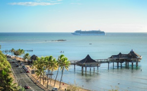 Aérien : pourquoi la Nouvelle-Calédonie ne va pas revoir de touristes avant août 2021 ? Aérien : pourquoi la Nouvelle-Calédonie ne va pas revoir de touristes avant août 2021 ?