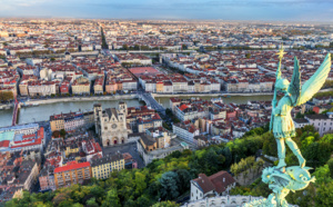 La quadruple peine du tourisme urbain post Covid La quadruple peine du tourisme urbain post Covid