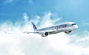 Qatar Airways reprend ses vols vers Miami, Phuket et les Seychelles