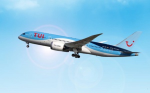 TUI fly vole vers le Maroc depuis Metz, Orly et Bordeaux