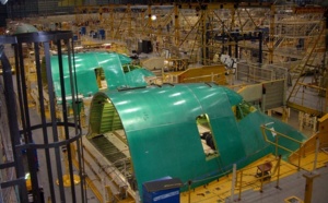 Dreamliner : l'interdiction mondiale ne signifie pas que Boeing est un constructeur dangereux