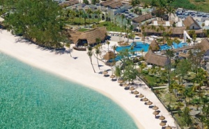 Sun Resorts : la renaissance de l'Ambre à l'Ile Maurice