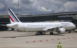 La faillite du CCE d’Air France ou la chronique d'un désastre annoncé