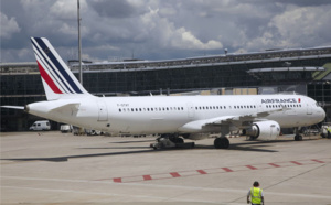 La faillite du CCE d’Air France ou la chronique d'un désastre annoncé