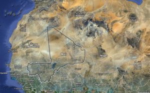 Intervention française au Mali : quel impact pour les pros du tourisme ?