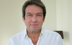 Amadeus fait le forcing sur les solutions IT complémentaires au GDS