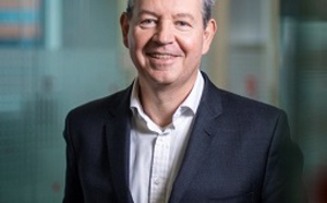 Allianz Partners France : Pierre Brigadeau, nouveau Directeur des Opérations