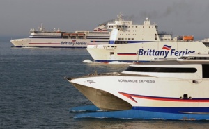 Brittany Ferries innove en lançant des séjours au Portugal