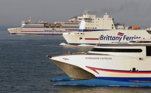 Brittany Ferries innove en lançant des séjours au Portugal