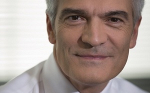 transavia.com : Antoine Pussiau nommé Président-directeur général