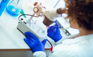 Vaccins Pfizer, Moderna, Sanofi, Spoutnik : au-delà des effets d’annonce, que faut-il retenir ? Vaccins Pfizer, Moderna, Sanofi, Spoutnik : au-delà des effets d’annonce, que faut-il retenir ?