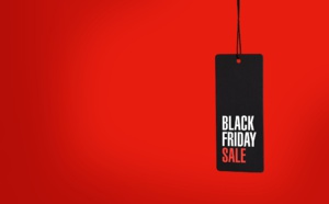 L’UFC-Que Choisir met en demeure 6 enseignes pour lutter contre le "Black Friday"