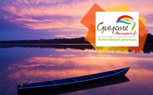 Comité du Tourisme de la Guyane