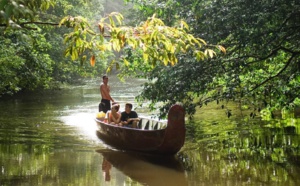 La Guyane est prête à accueillir les touristes