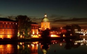 Tourisme régional : 2007 célèbre Vauban et le Mondial de rugby