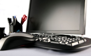 Plus de 8 Français sur 10 utiliseront Internet pour préparer leurs vacances d'été