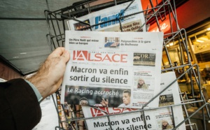 Tourisme : qu'attendent les professionnels de l'allocution d'Emmanuel Macron ?