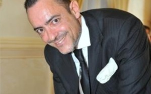 Des Hôtels et Des Îles : A. Monnier nommé Directeur de la Créole Beach Hôtel