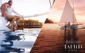Agent de voyages : Tahiti Tourisme lance un nouveau site de formation en ligne