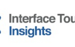 Interface Tourism Group lance Interface Insights et se dote d'un outil de data