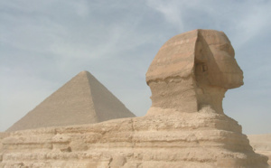 Jacques Maillot : "Les tour opérateurs n’ont pas pris conscience de la crise..."  Jacques Maillot : "Les tour opérateurs n’ont pas pris conscience de la crise..."