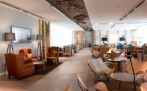 Argentine : Star Alliance ouvre un salon à l'aéroport de Buenos Aires Argentine : Star Alliance ouvre un salon à l'aéroport de Buenos Aires