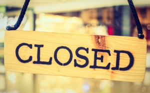 Laurent Abitbol : "je souhaite que nous soyons considérés comme des restaurateurs !" Laurent Abitbol : "je souhaite que nous soyons considérés comme des restaurateurs !"