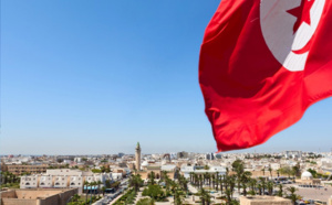 Tunisie : pas de mise en quarantaine pour les clients de voyages à forfait