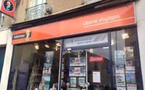 Liberté Voyages en liquidation judiciaire