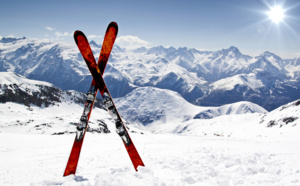 Jean Castex : les stations de ski ouvertes mais les remontées mécaniques fermées