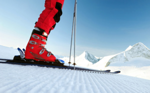 Ski pour les fêtes : des élus et des professionnels de la montagne lancent une pétition