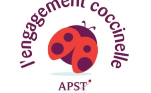 APST : Bercy renforce les contrôles pour assurer la pérennité du fonds de garantie
